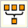Button Iconize